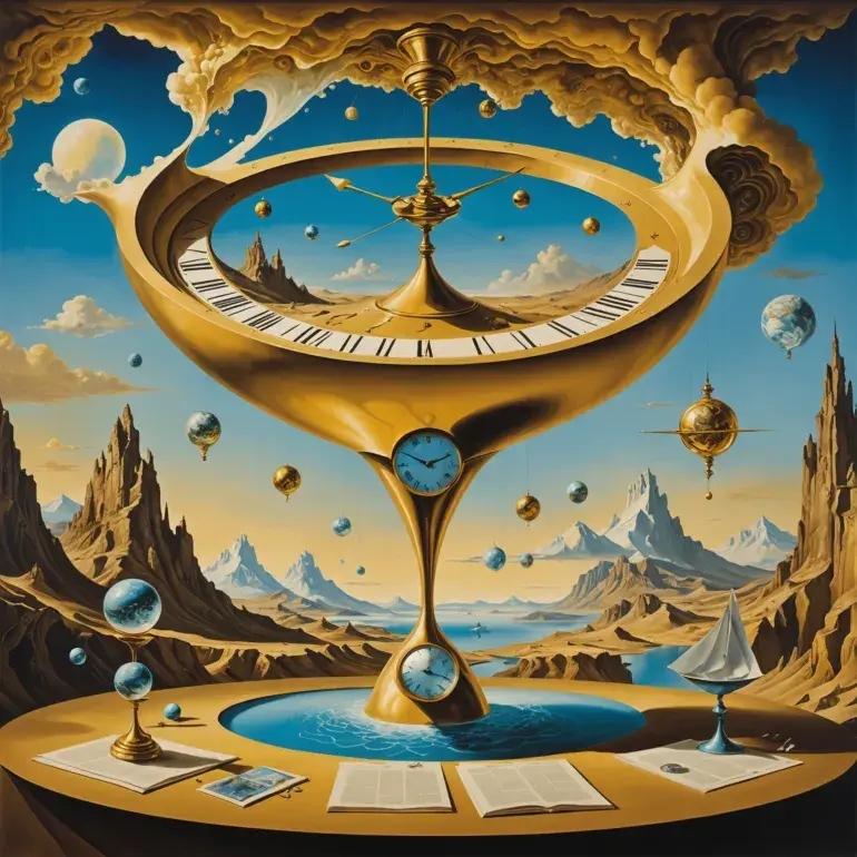 Balance Sheet Definitions and Where Clearing Accounts Go: Unlock Hidden Financial Insights Now