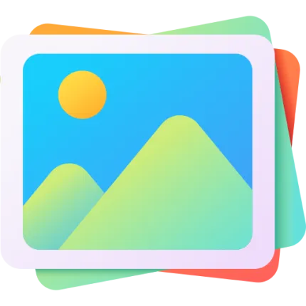 Reds fans go berserk after catcher Tyler Stephenson's ABS challenge wins them free pizza