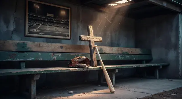 Eugenio Suárez credits faith after key World Baseball Classic moments