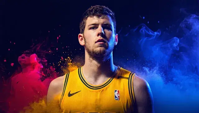 College basketball legend Jimmer Fredette reveals pick to win it all in NCAA Tournament